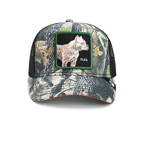 GOORIN Bros. Trucker Cap Goorin Bros. günstig online kaufen