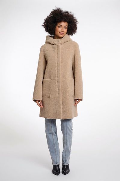 Rino & Pelle Outdoorjacke Alina.7002511 günstig online kaufen