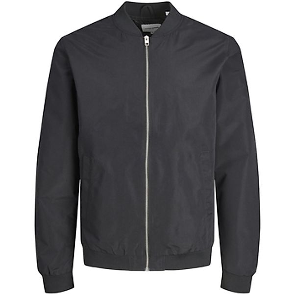 Jack & Jones  Daunenjacken Roy Bomber Jacket günstig online kaufen