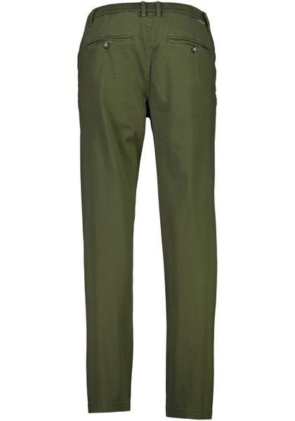 LINDBERGH Chinos Lindbergh Chino günstig online kaufen