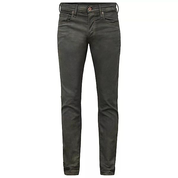 G-star 3302 Slim Jeans 30 Asfalt Soft Cobler günstig online kaufen