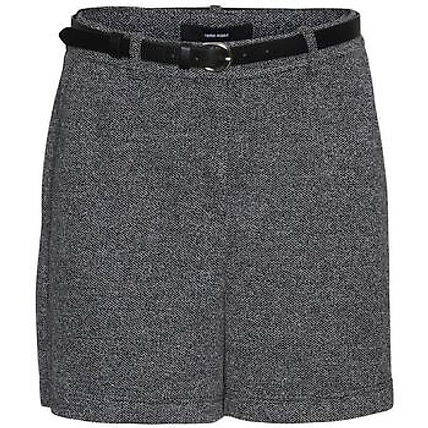 Vero Moda  Shorts 10311458-BLA günstig online kaufen