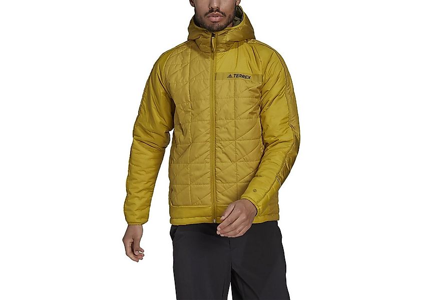 adidas Performance Allwetterjacke Isolations-Hybridjacke Terrex Multi Synth günstig online kaufen