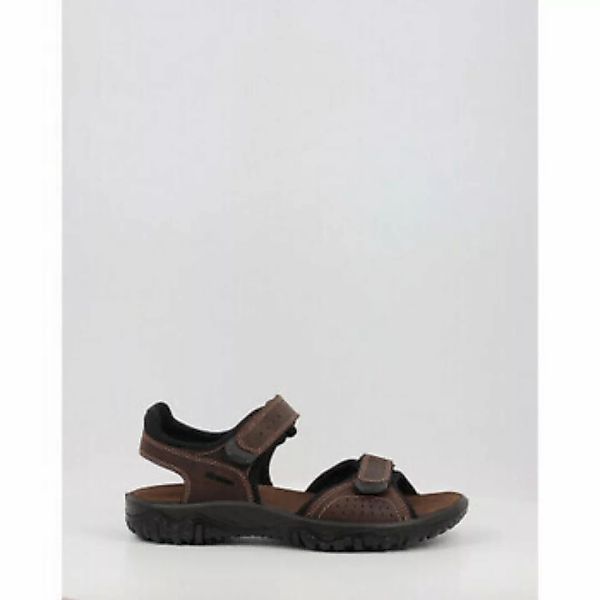 Imac  Sandalen PACIFIC 753360 günstig online kaufen