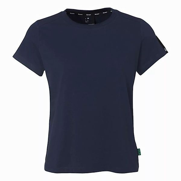 Kempa T-Shirt STMNT T-Shirt Damen günstig online kaufen