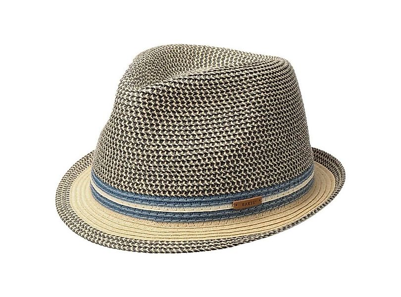 Barts Sonnenhut (1-St) Strohhut günstig online kaufen