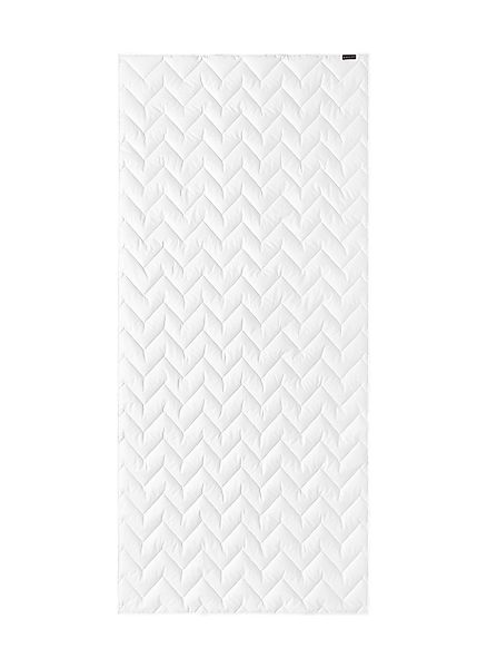 Matratzenauflage Vital Plus Unterbett Centa-Star günstig online kaufen