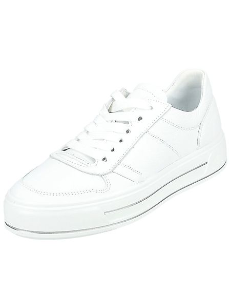 Ara Sneaker Leder Sneaker günstig online kaufen