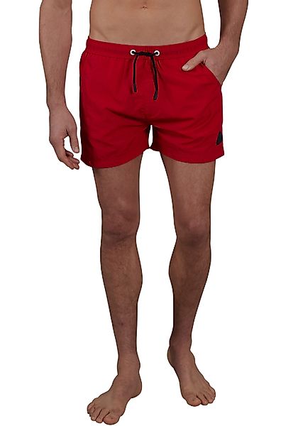 CECEBA Badeshorts "Rio", 1 mit großem Größenlauf, bequem, kein Aufblähen du günstig online kaufen