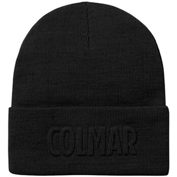 Colmar  Mütze 5004-1ZU günstig online kaufen