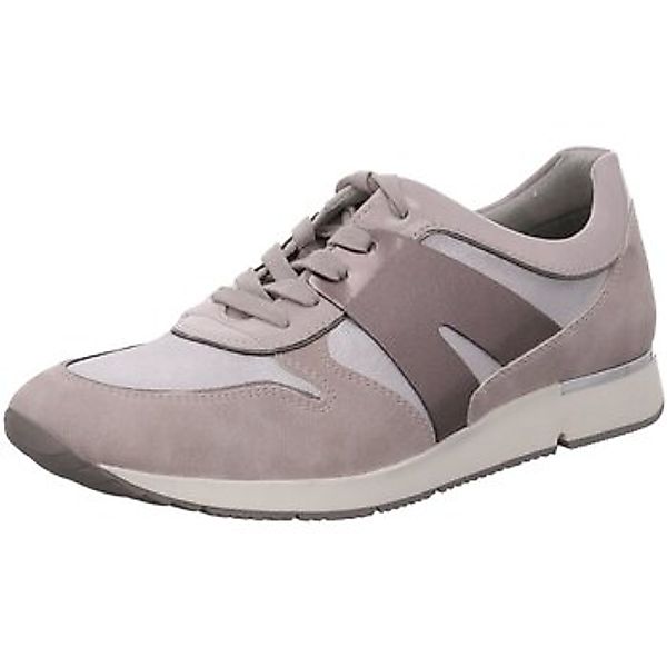 Tamaris  Halbschuhe Schnuerschuhe  1-1-23683-28-555 günstig online kaufen