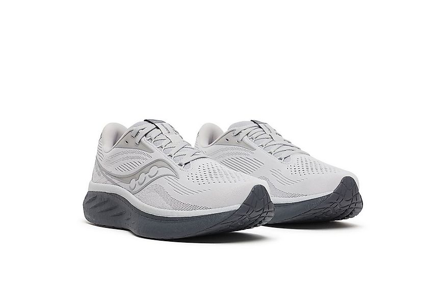 Saucony RIDE 18 Men S21000-103 Laufschuh Herrlich sanfte Dämpfung günstig online kaufen