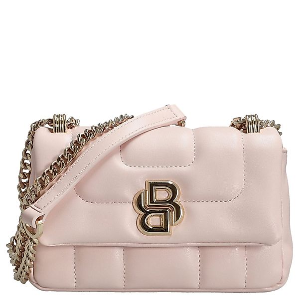 BOSS Umhängetasche Women's B Icon - günstig online kaufen
