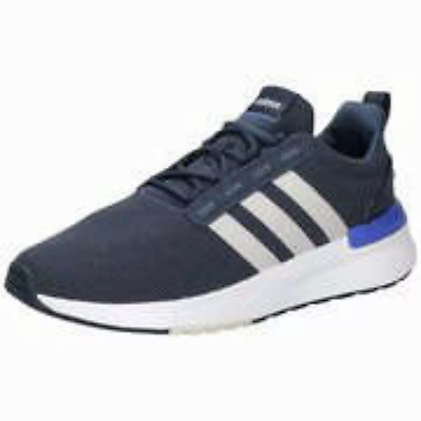 adidas Racer TR21 Sneaker Herren blau|blau|blau|blau|blau|blau|blau günstig online kaufen