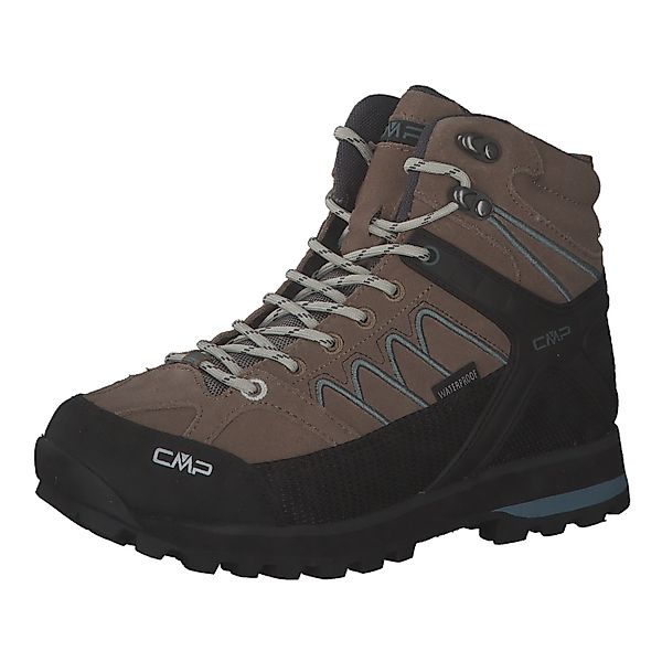CMP CMP Damen Wanderschuhe Moon Mid günstig online kaufen