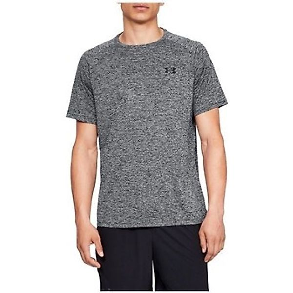 Under Armour® Trainingsshirt UA TECH 2.0 günstig online kaufen