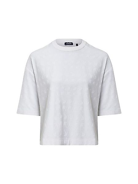 JOOP! T-Shirt Tiana günstig online kaufen