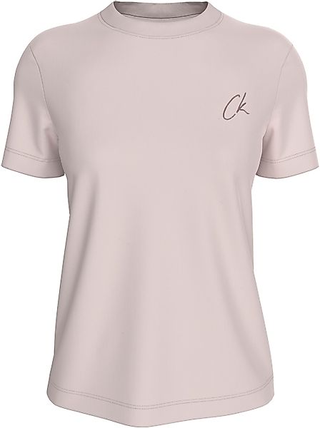 Calvin Klein Jeans Plus T-Shirt Plus günstig online kaufen