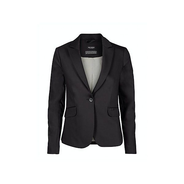 Mos Mosh Jackenblazer für Damen (keine günstig online kaufen