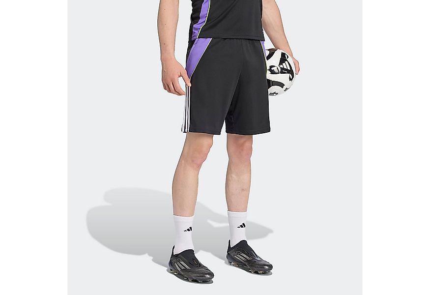adidas Performance Trainingsshorts TIRO 24 günstig online kaufen