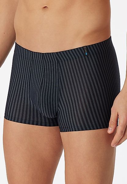 Schiesser Boxer "Long Life Soft" mit günstig online kaufen