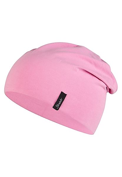 Sterntaler® Beanie OCS Beanie uni (1-St., günstig online kaufen