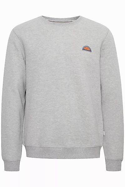 Blend Rundhalspullover "Sweatshirt BHSweatshirt" günstig online kaufen