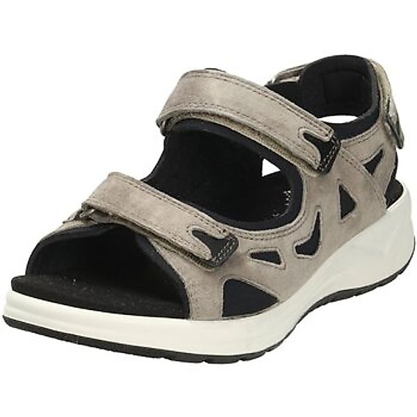 Fidelio  Sandalen Sandaletten Umbra Nubi 646019-18 günstig online kaufen
