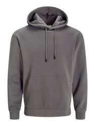 Jack & Jones Sweatshirt JJEBRADLEY SWEAT günstig online kaufen