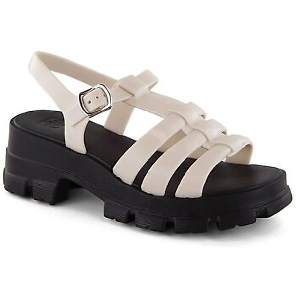 Zaxy  Sandalen INT2008B günstig online kaufen