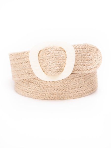 Tamaris Hüftgürtel günstig online kaufen