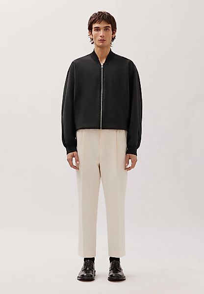 studio seidensticker Blusenjacke günstig online kaufen