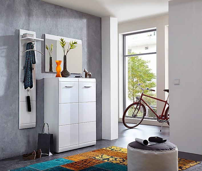 GERMANIA Spiegel "Adana" günstig online kaufen