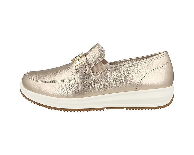 Ara Osaka 3.0 Damen Schnürschuh Turnschuhe, Sportschuhe, Freizeitschuhe, Ha günstig online kaufen