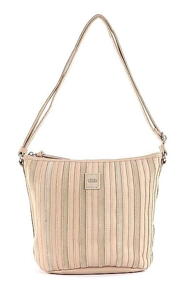 FREDsBRUDER Umhängetasche Ravi günstig online kaufen