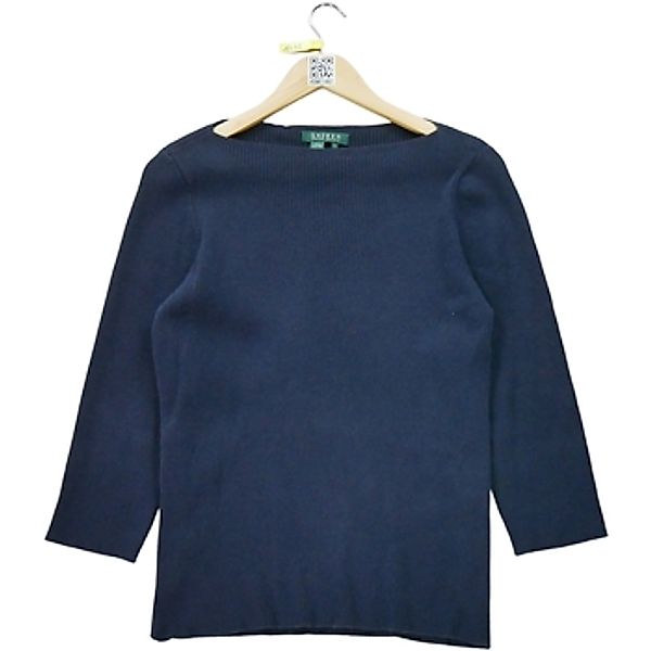 Lauren Ralph Lauren  Pullover 229928 günstig online kaufen