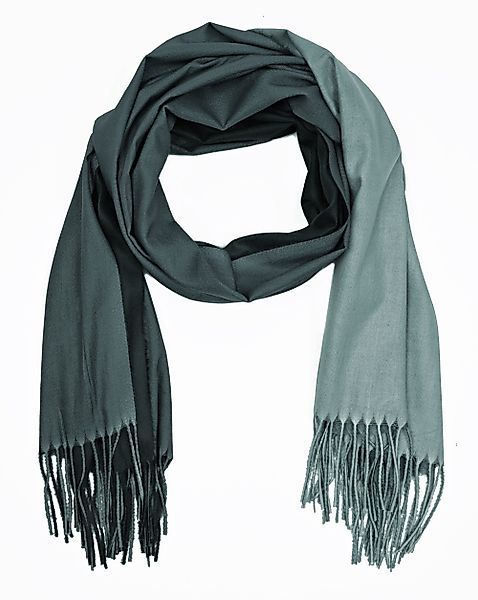 Goodman Design Modeschal Damenschal mit farbverlauf, günstig online kaufen