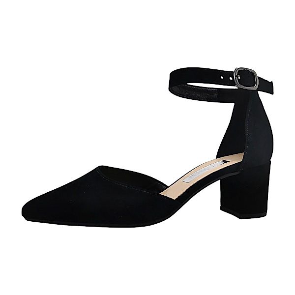 Gabor Pumps Pumps günstig online kaufen