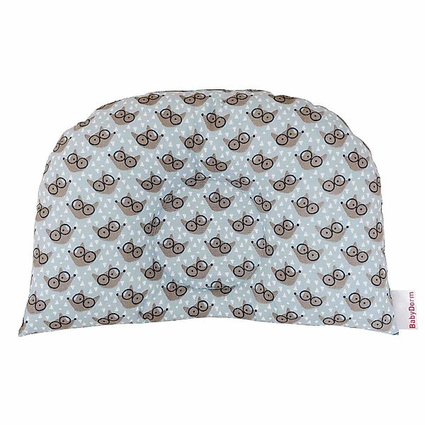BabyDorm Kopfkissen Babydorm Kinderwagenkissen BuggyDorm günstig online kaufen