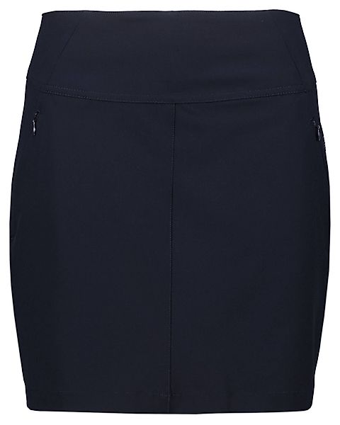 Meru Minirock (1-tlg) günstig online kaufen