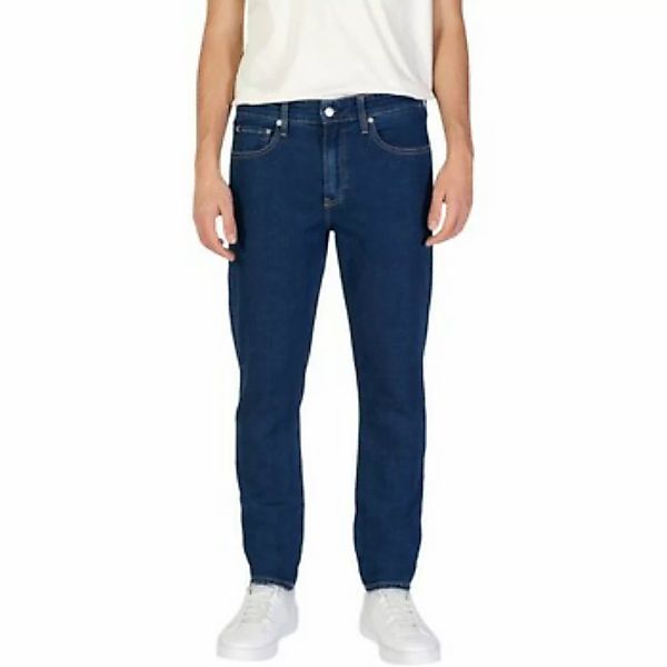 Calvin Klein Jeans  Jeans TAPER J30J325888 günstig online kaufen