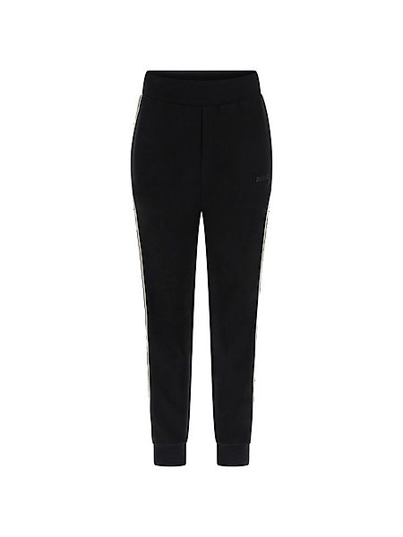 Guess Sweathose – Lässige Jogginghose im günstig online kaufen