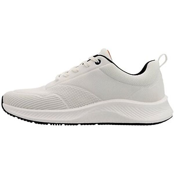 Ara  Sneaker 11-14402-39 günstig online kaufen