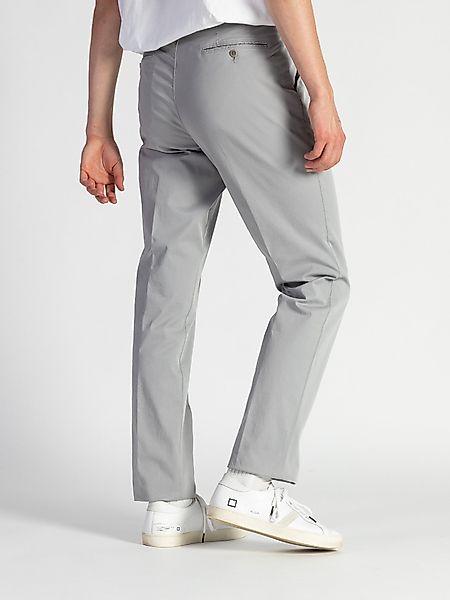 TwoMates Chinohose Chinohose Herren Regular Fit günstig online kaufen