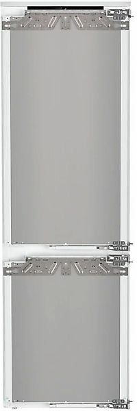Liebherr Einbaukühlgefrierkombination "ICNd 5133 994888851" 177 cm hoch 55, günstig online kaufen