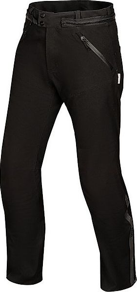 IXS Motorradhose Tourster-STX 1.0 wasserdichte Motorrad Textilhose (winddic günstig online kaufen