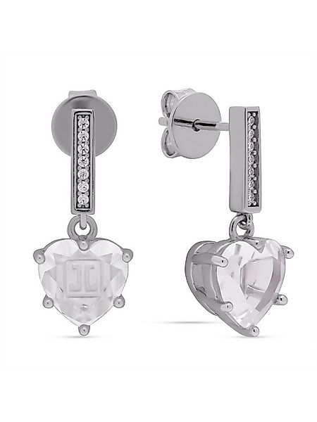 JETTE Paar Ohrstecker, DIAMOND günstig online kaufen