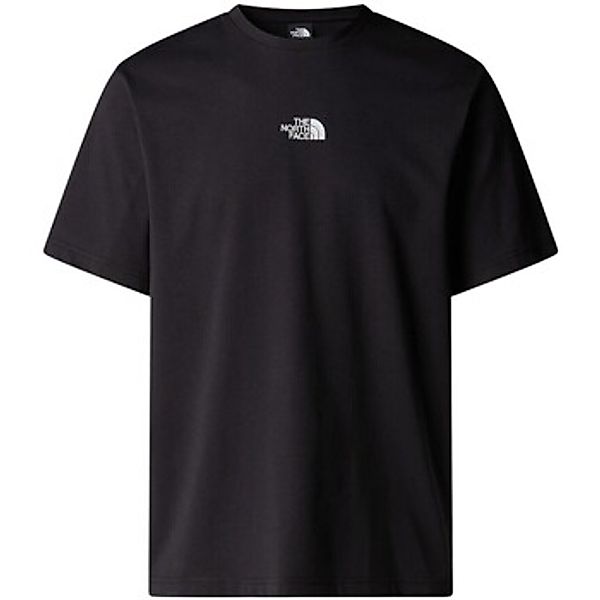 The North Face  T-Shirt NF0A8C3A günstig online kaufen