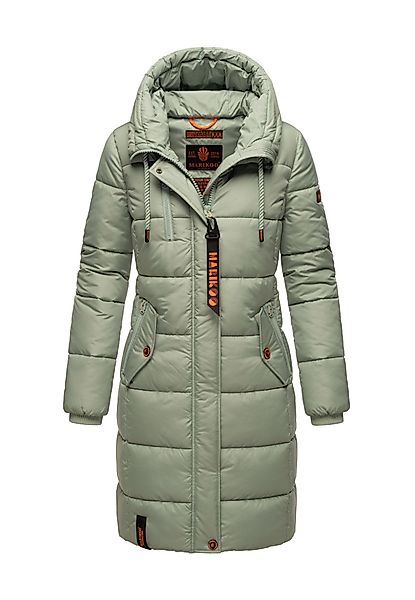 Marikoo Outdoorjacke günstig online kaufen