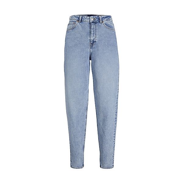 Jjxx Damen Jeans 12203868 günstig online kaufen